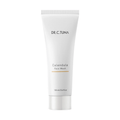 Dr. C. Tuna Calendula Face Wash | Tess Marketplace