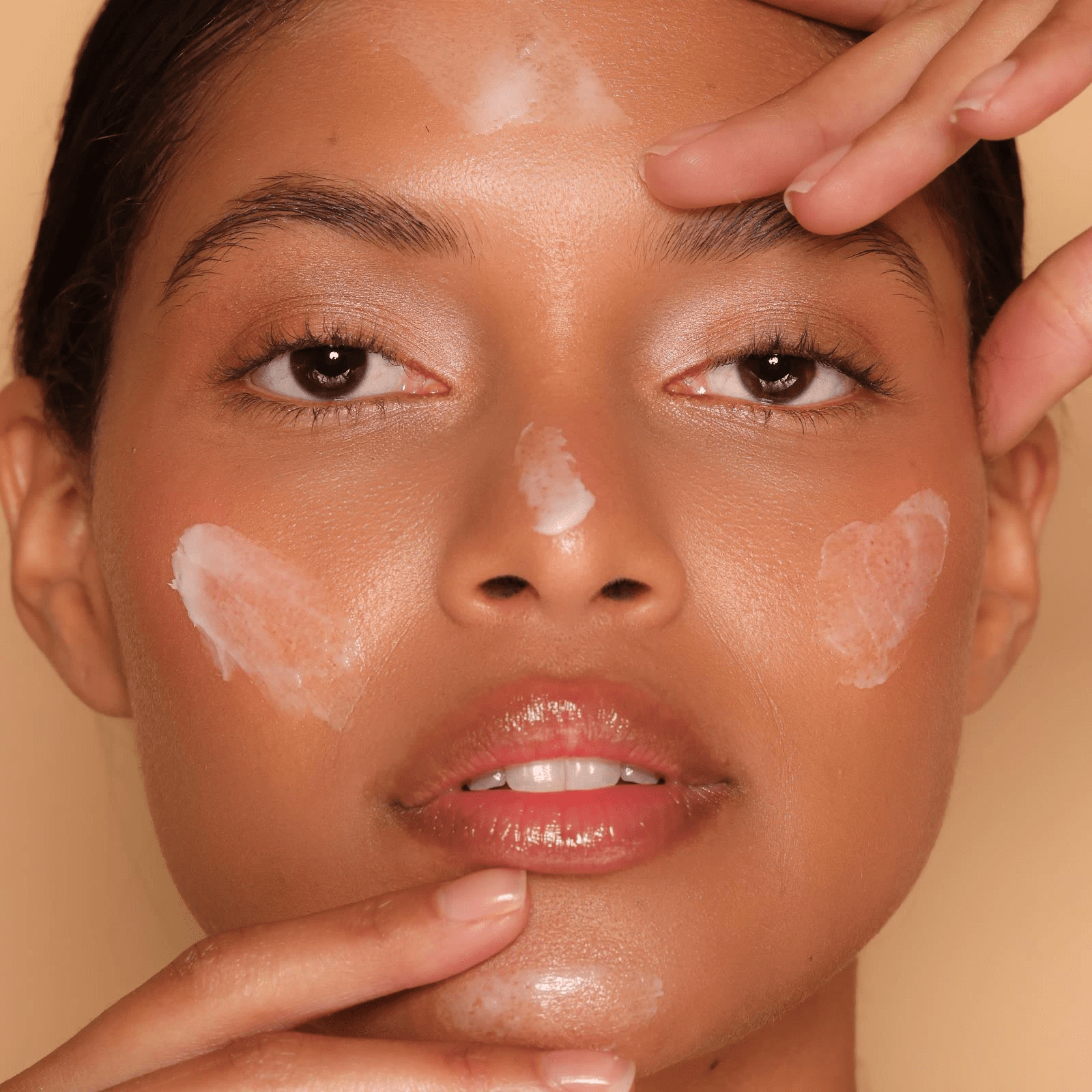 Dr. C. Tuna Cleansing Balm | Tess Marketplace