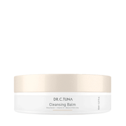 Dr. C. Tuna Cleansing Balm | Tess Marketplace