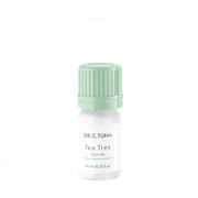 FARMASi Dr. C. Tuna Tea Tree Serum - Tess Marketplace