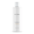 Dr. C. Tuna Calendula Face Toner | Tess Marketplace