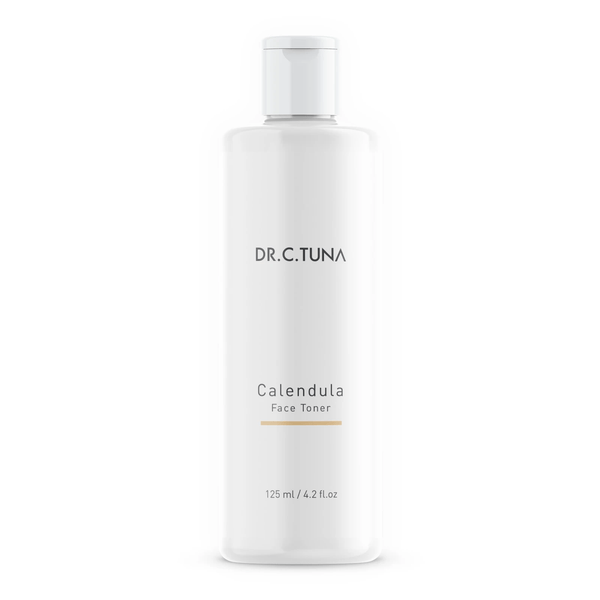 FARMASi Dr. C. Tuna Calendula Face Toner - Tess Marketplace