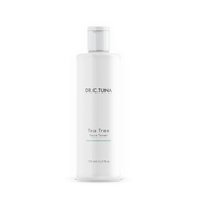 FARMASi Dr. C. Tuna Tea Tree Face Toner - Tess Marketplace