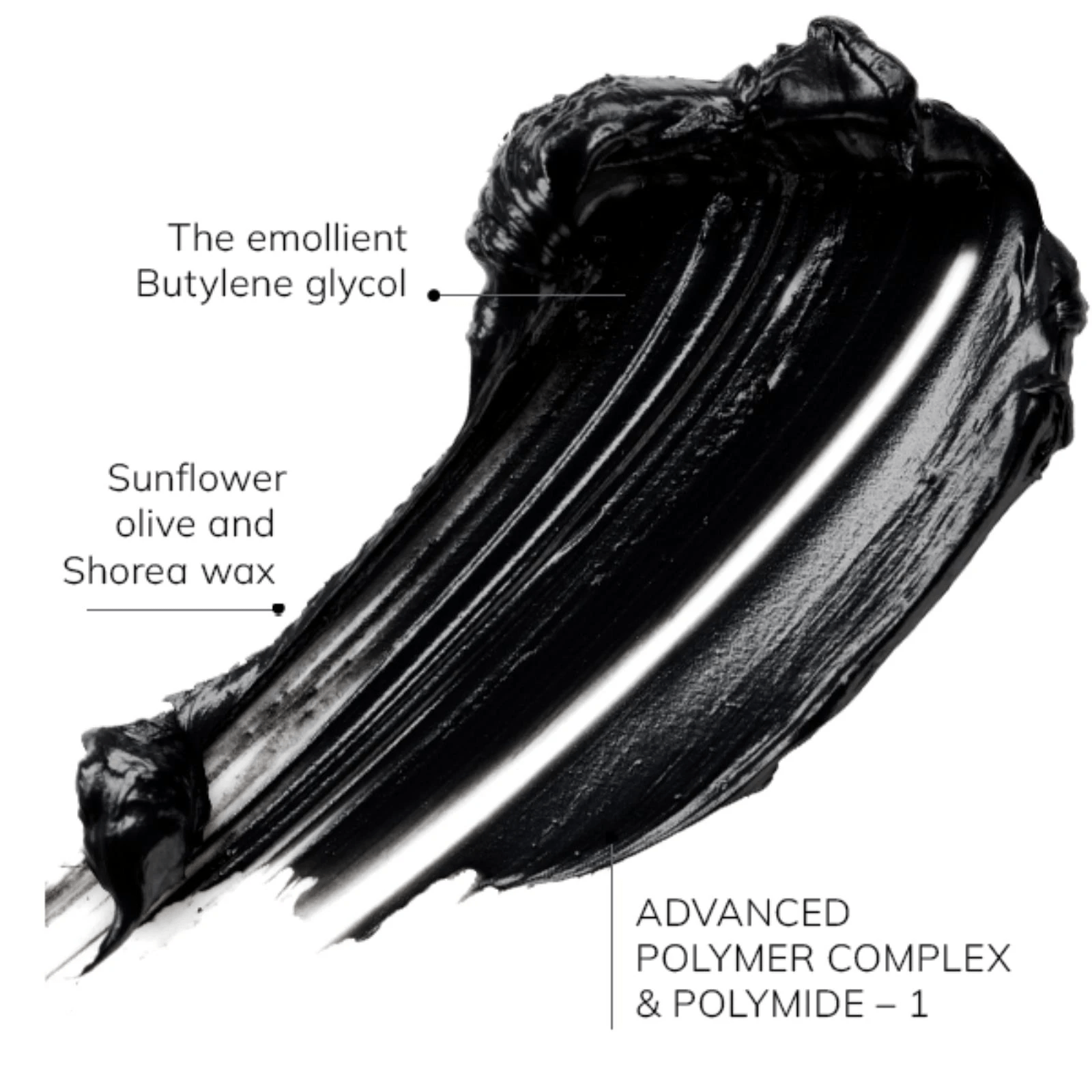 FARMASi Full Blast Mascara - Tess Marketplace