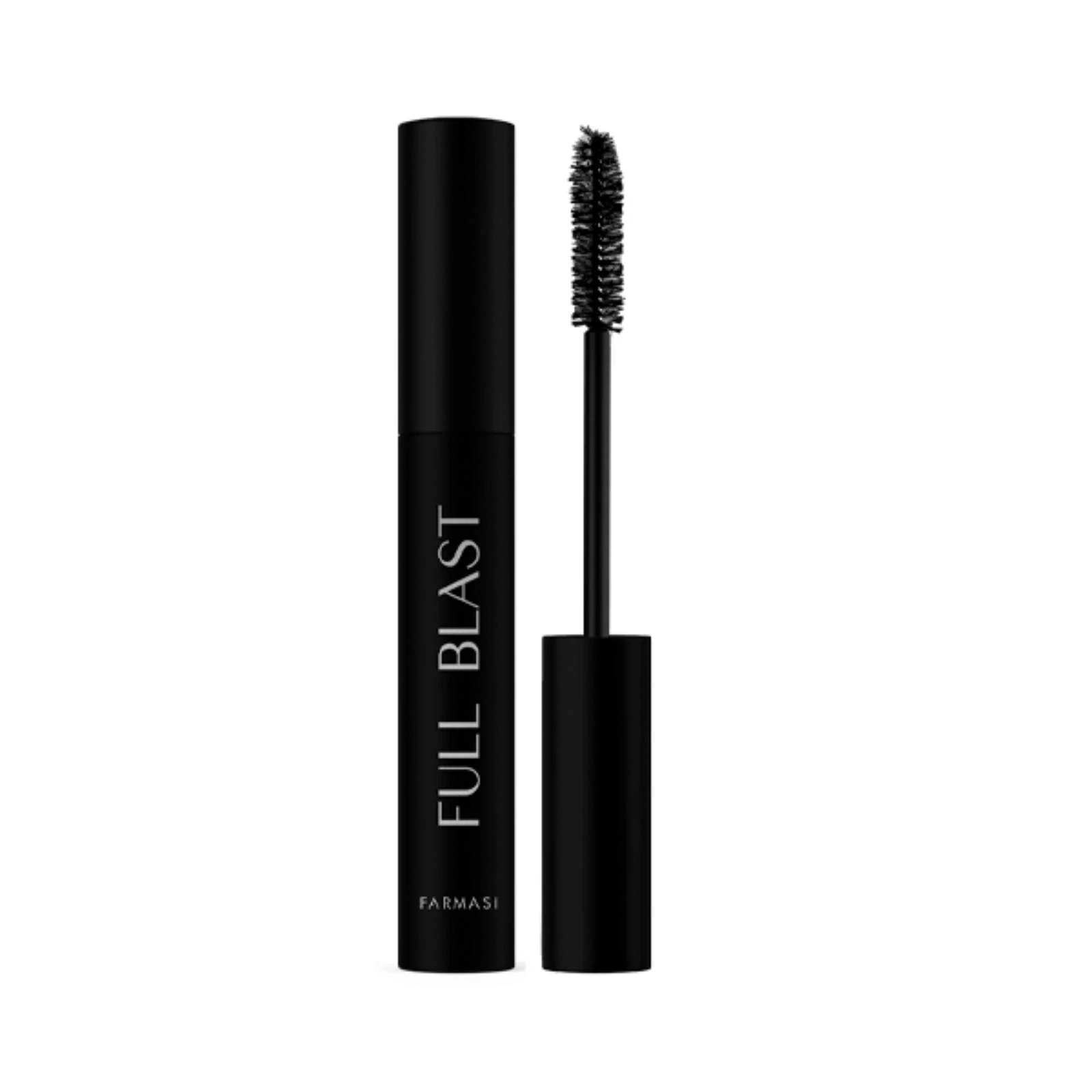 FARMASi Full Blast Mascara - Tess Marketplace