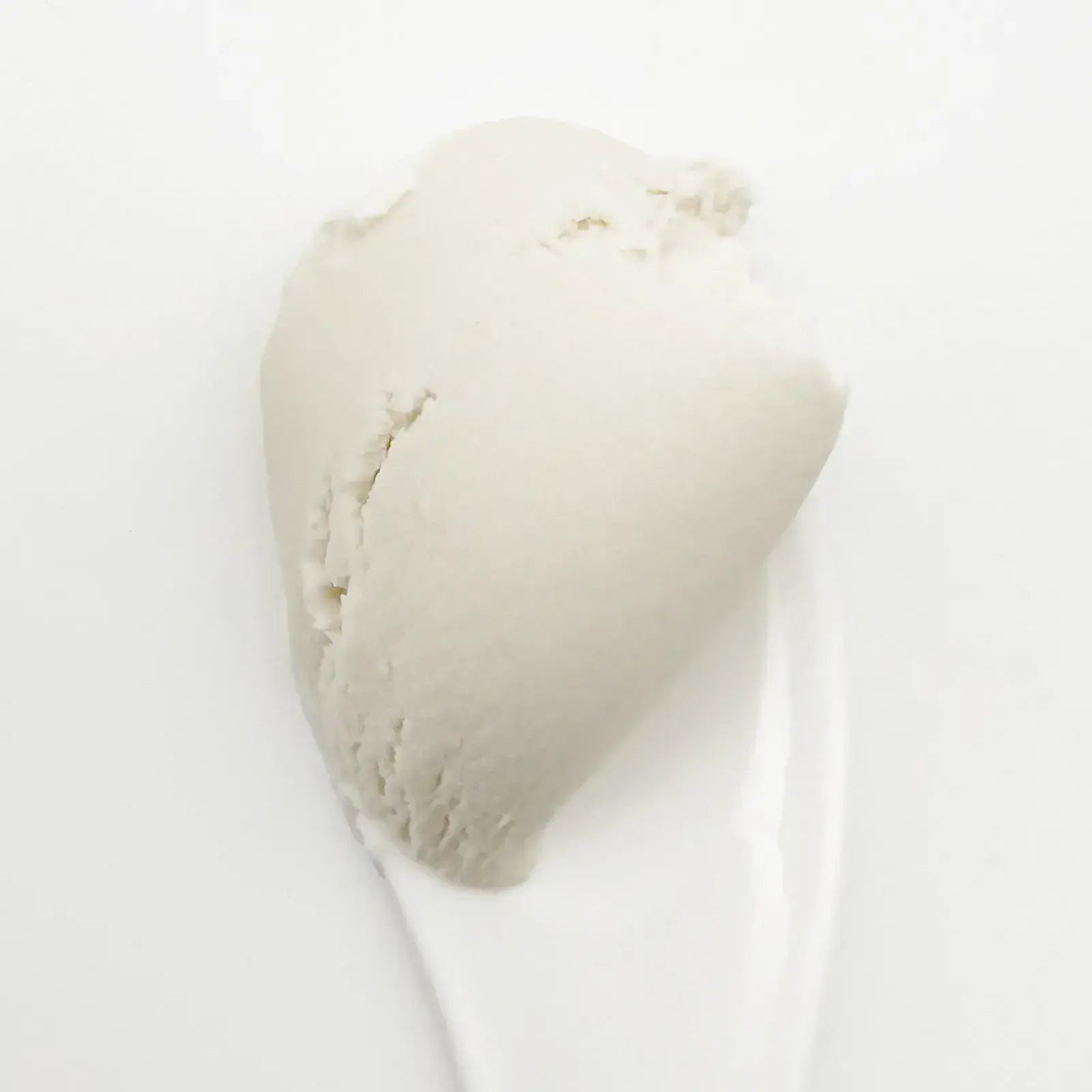 Farmasi Farmasi Masculine Hair Wax | Tess Marketplace