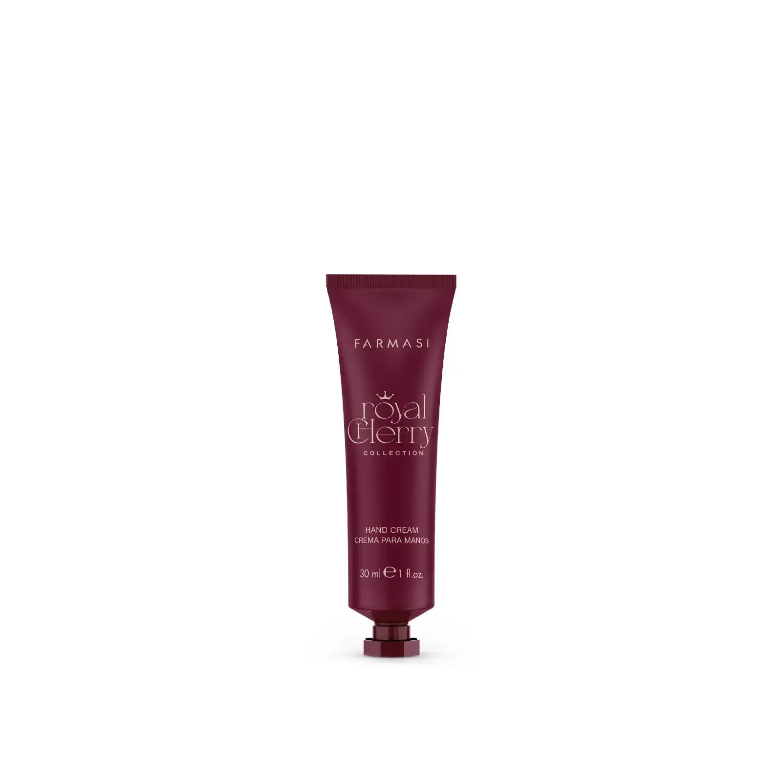 Farmasi Farmasi Royal Cherry Hand Cream | Tess Marketplace