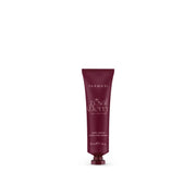 Farmasi Farmasi Royal Cherry Hand Cream | Tess Marketplace