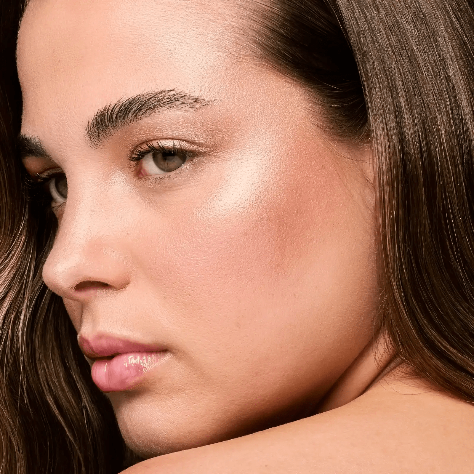 FARMASi Highlighter Stick - Glowish - Tess Marketplace
