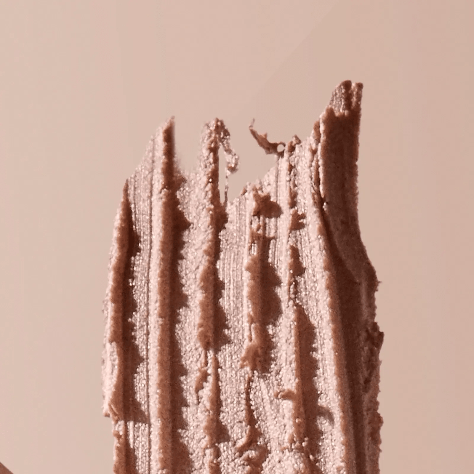 FARMASi Highlighter Stick - Glowish - Tess Marketplace