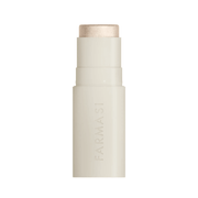 FARMASi Highlighter Stick - Glowish - Tess Marketplace