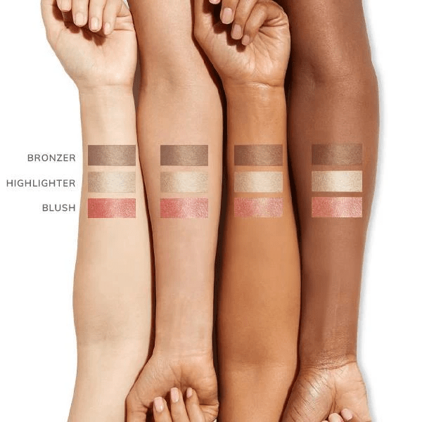 FARMASi Midnight Touch Highlighter - Tess Marketplace