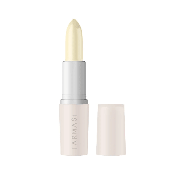 FARMASi Lip Conditioner - Tess Marketplace