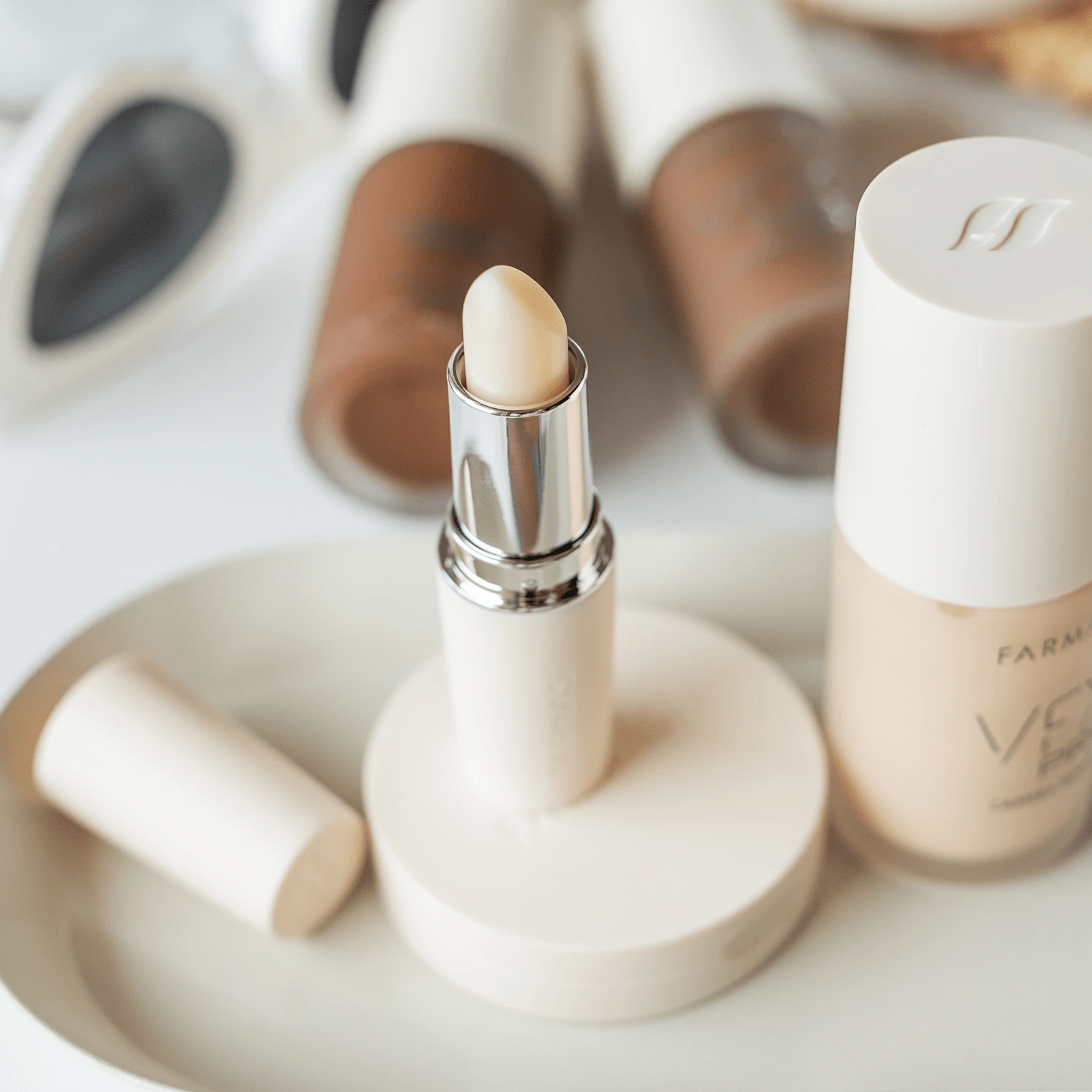 FARMASi Lip Conditioner - Tess Marketplace
