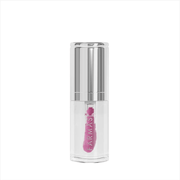FARMASi Lip Oil - Tess Marketplace