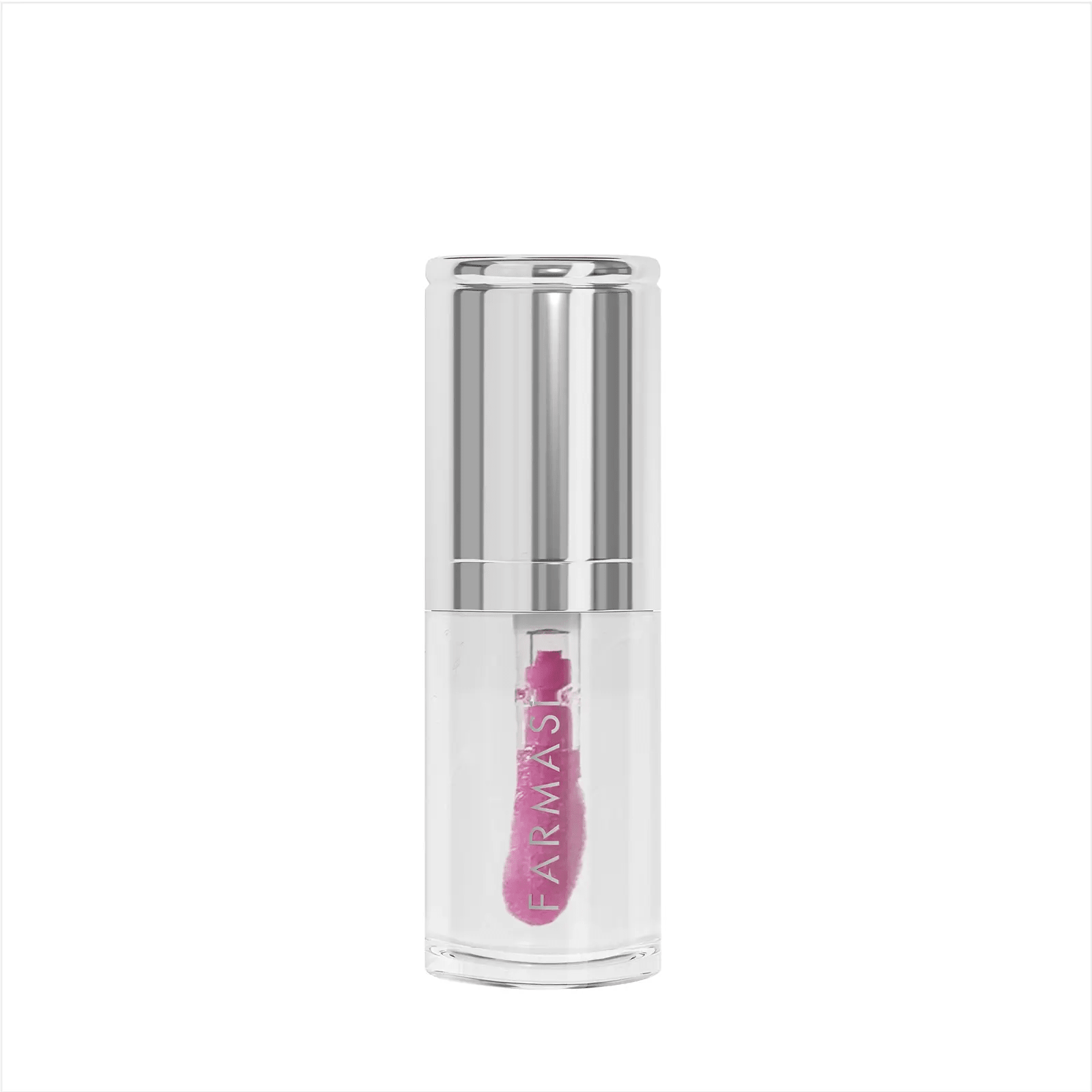 FARMASi Lip Oil - Tess Marketplace