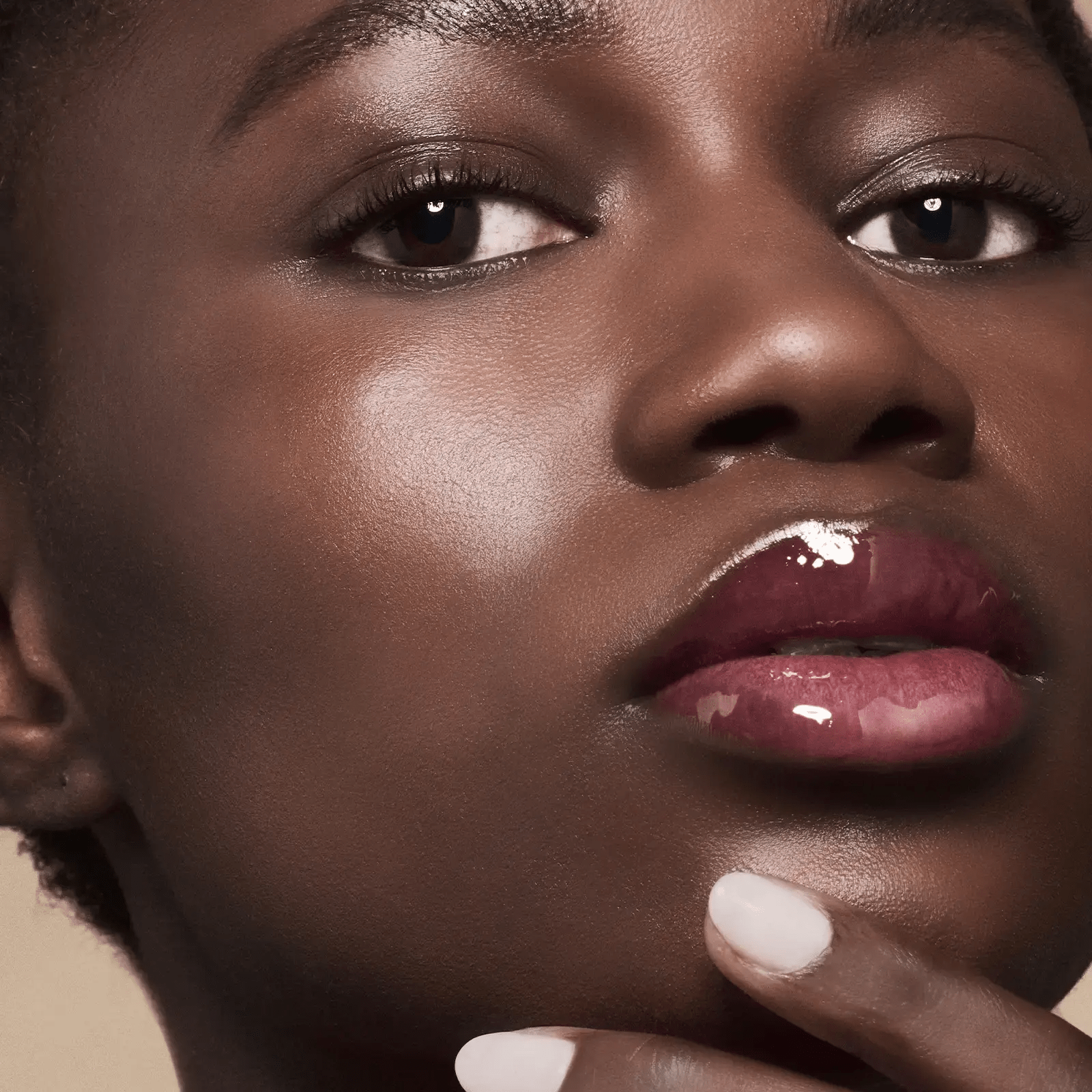 FARMASi Lip Oil - Tess Marketplace