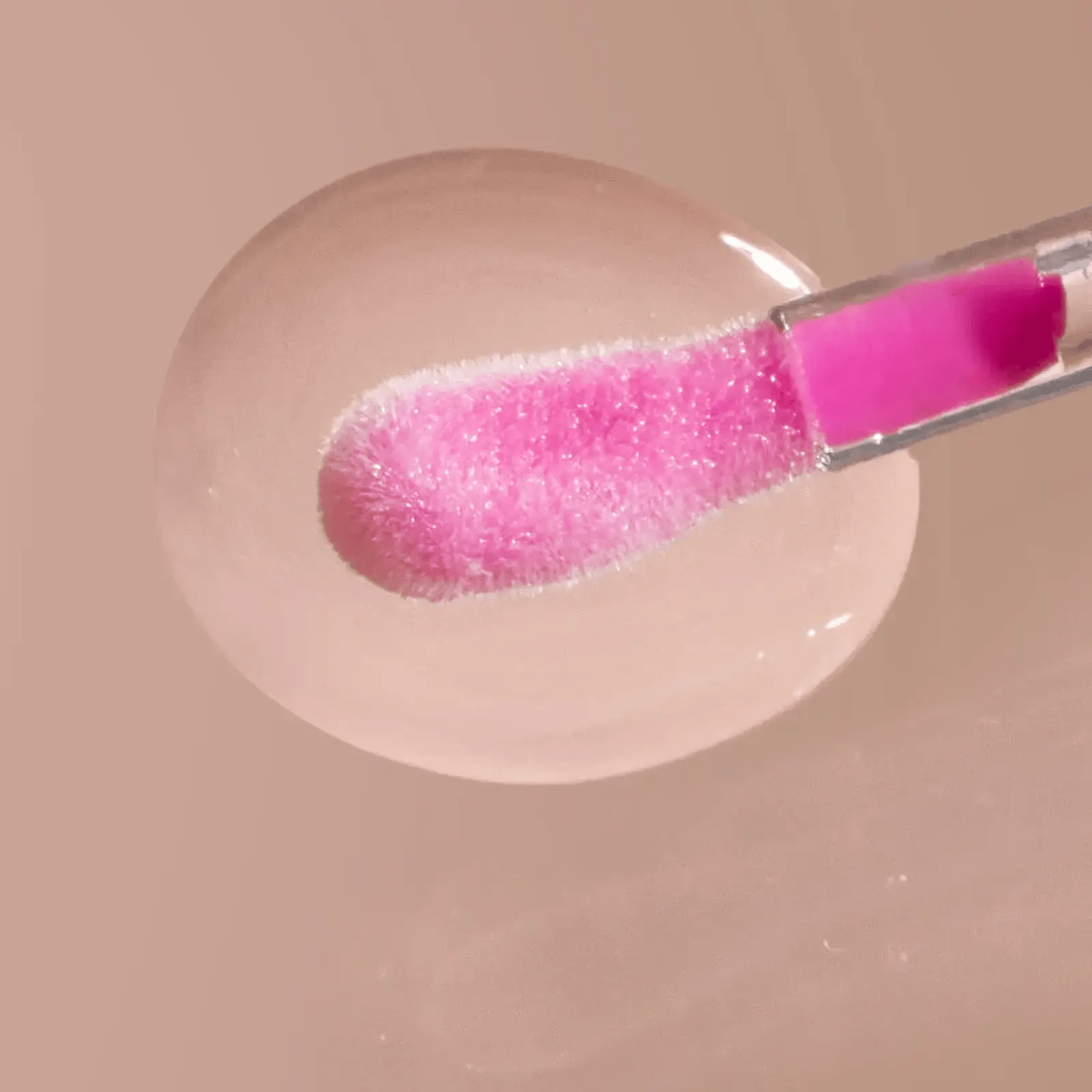 FARMASi Lip Oil - Tess Marketplace