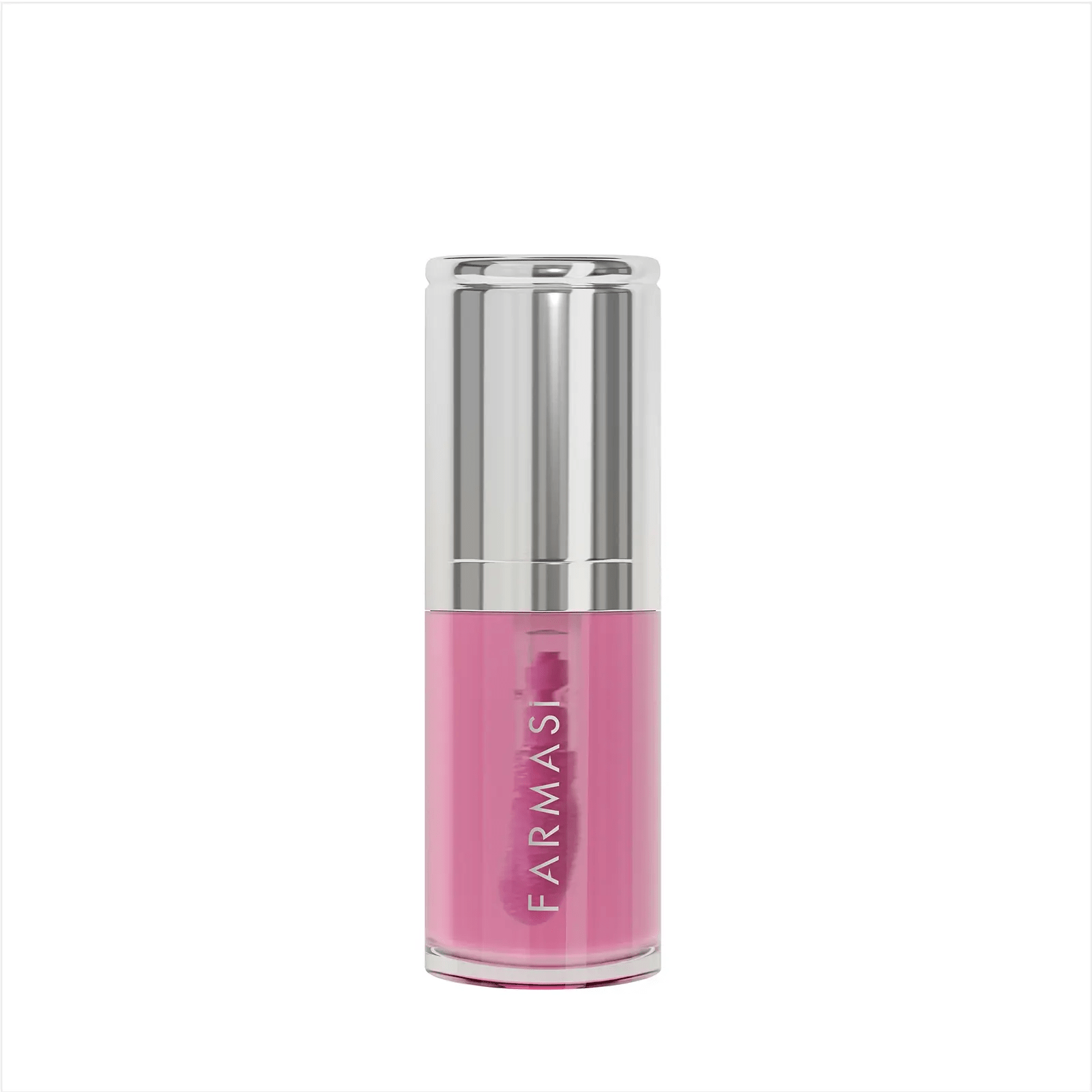FARMASi Lip Oil - Tess Marketplace
