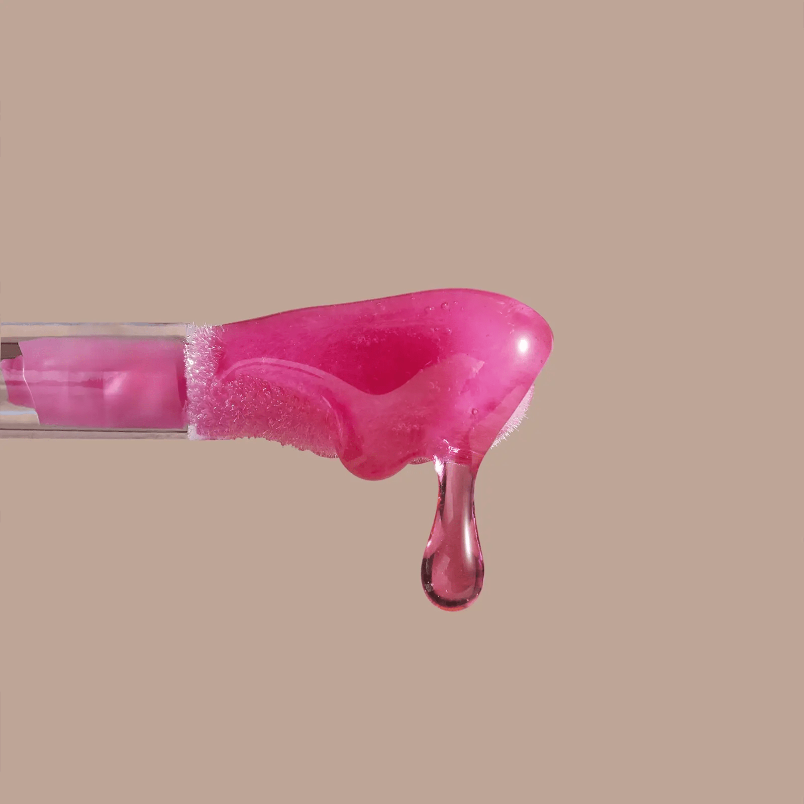 FARMASi Lip Oil - Tess Marketplace