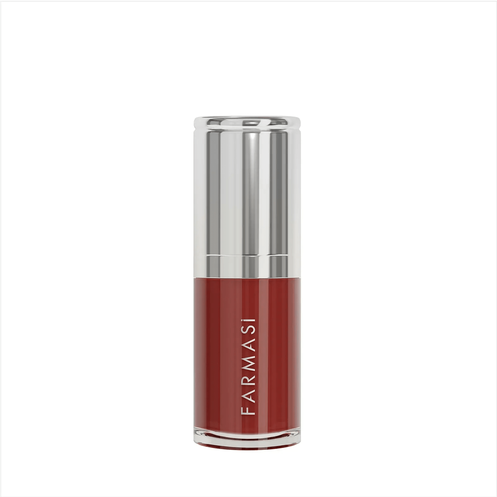 FARMASi Lip Oil - Tess Marketplace