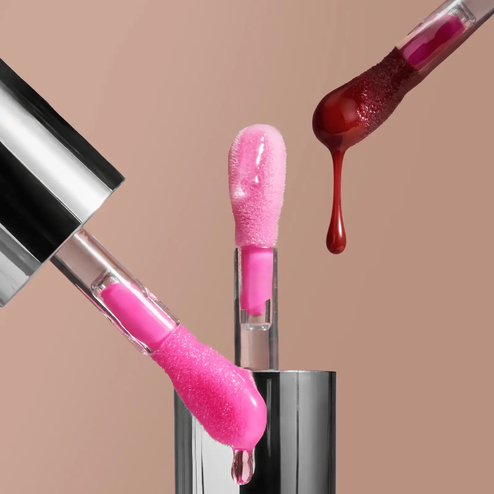 FARMASi Lip Oil - Tess Marketplace