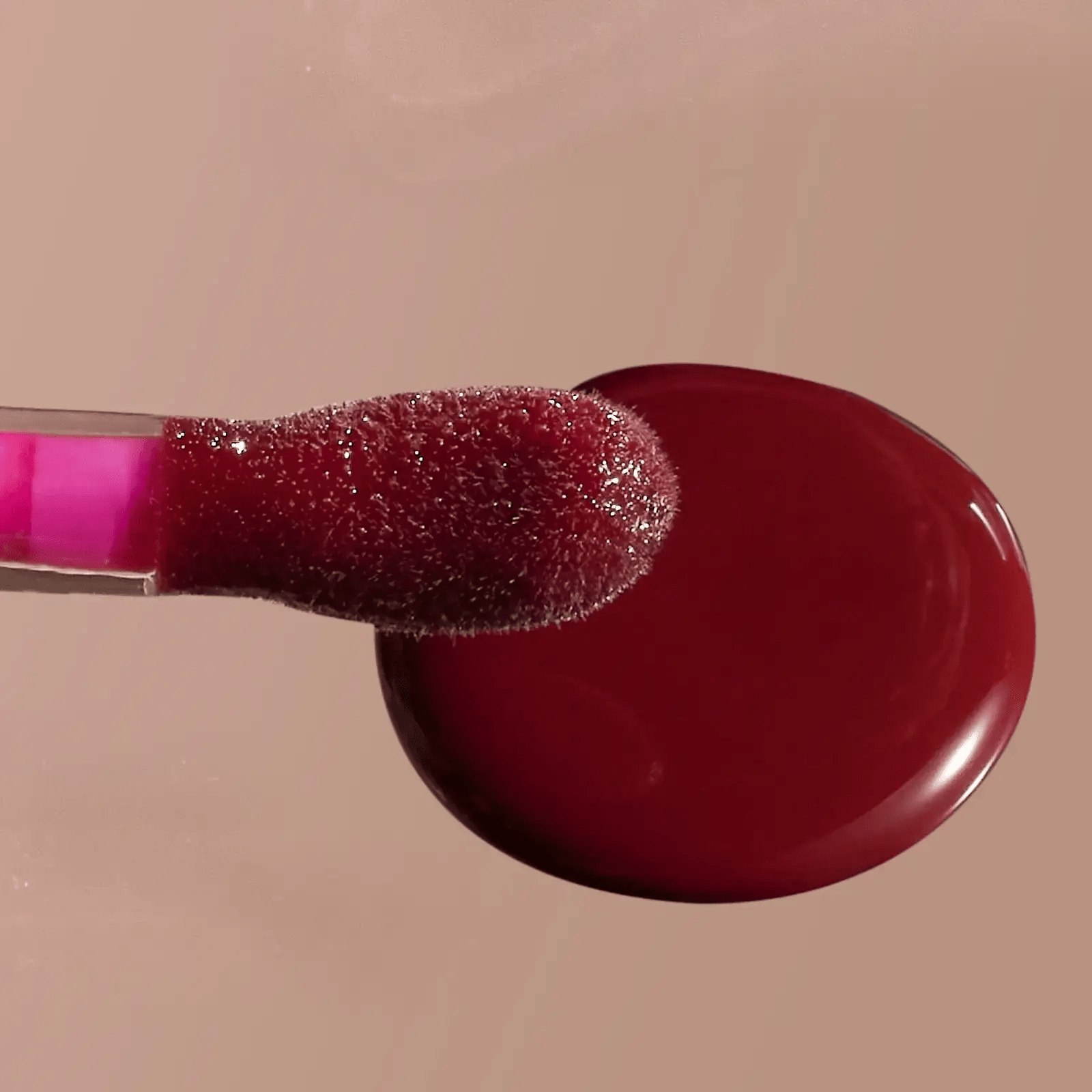 FARMASi Lip Oil - Tess Marketplace