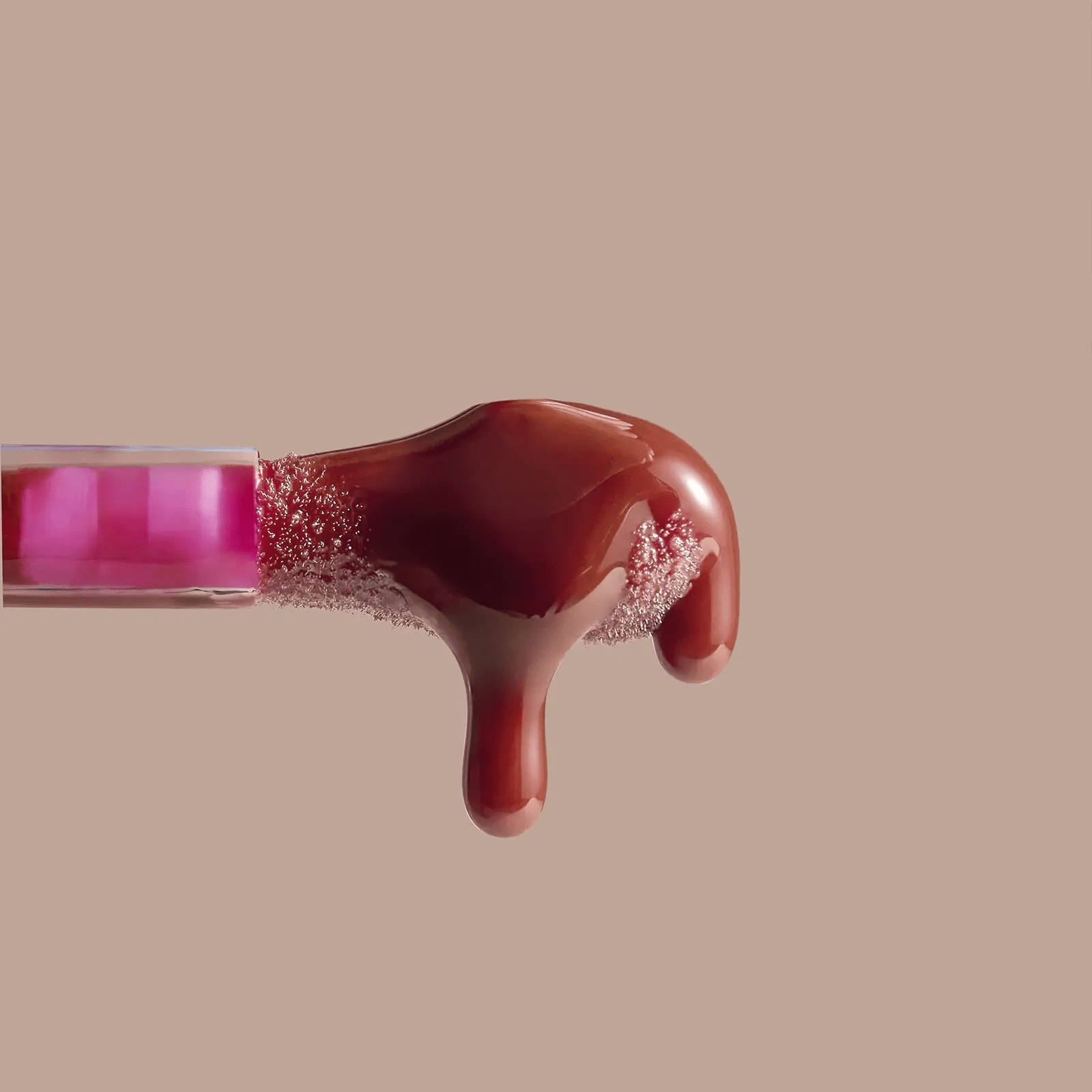 FARMASi Lip Oil - Tess Marketplace