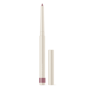 FARMASi Lip Liner Pencil - Tess Marketplace