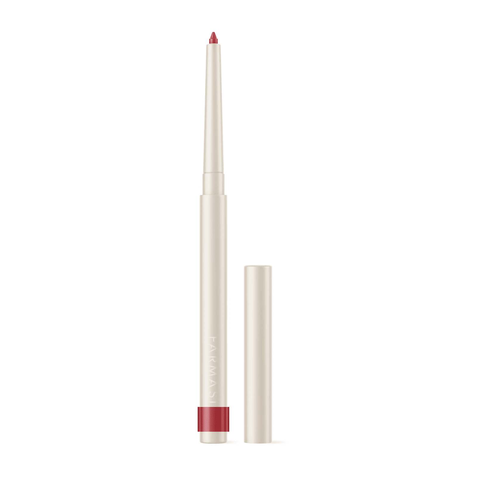 FARMASi Lip Liner Pencil - Tess Marketplace
