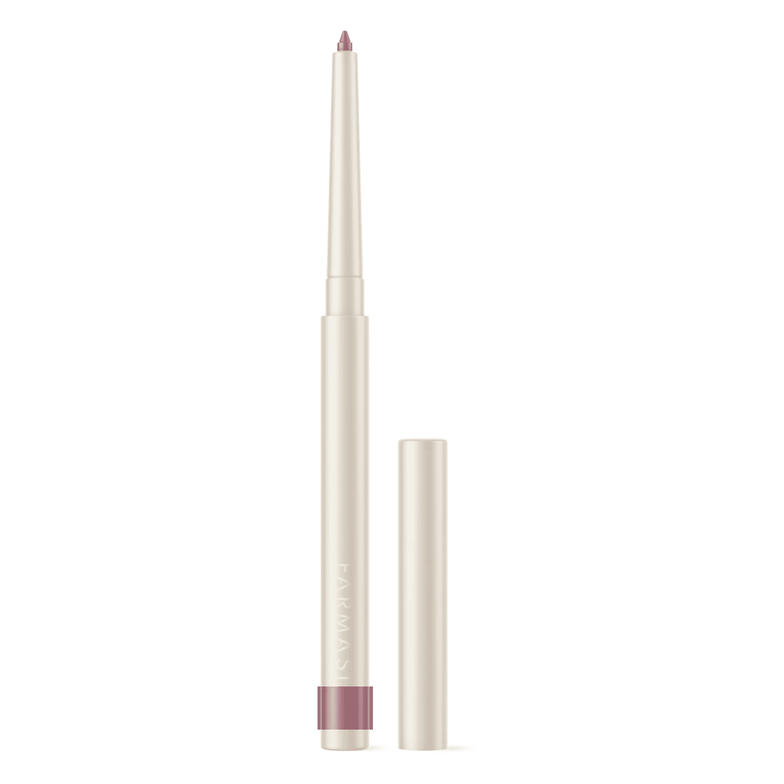 FARMASi Lip Liner Pencil - Tess Marketplace