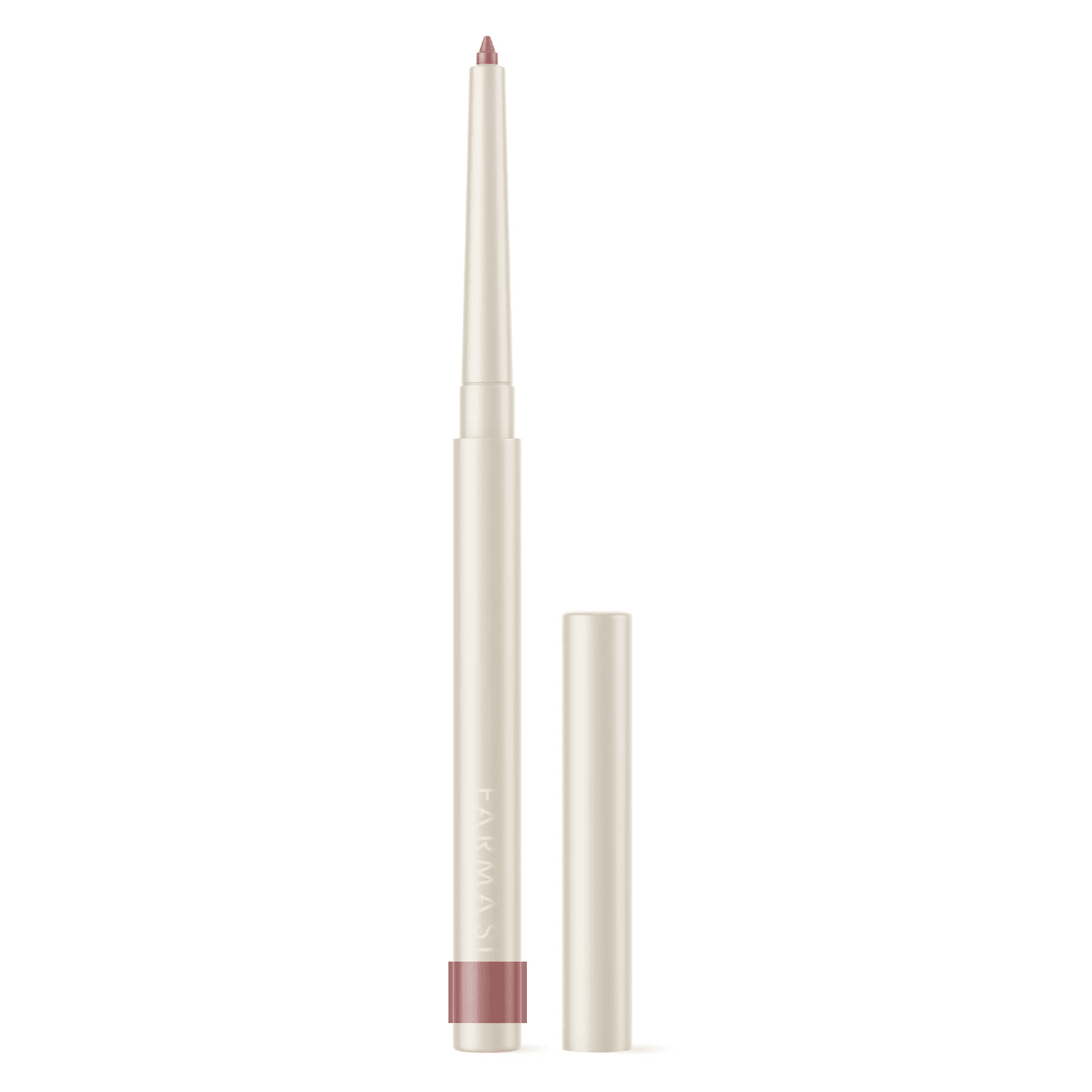FARMASi Lip Liner Pencil - Tess Marketplace