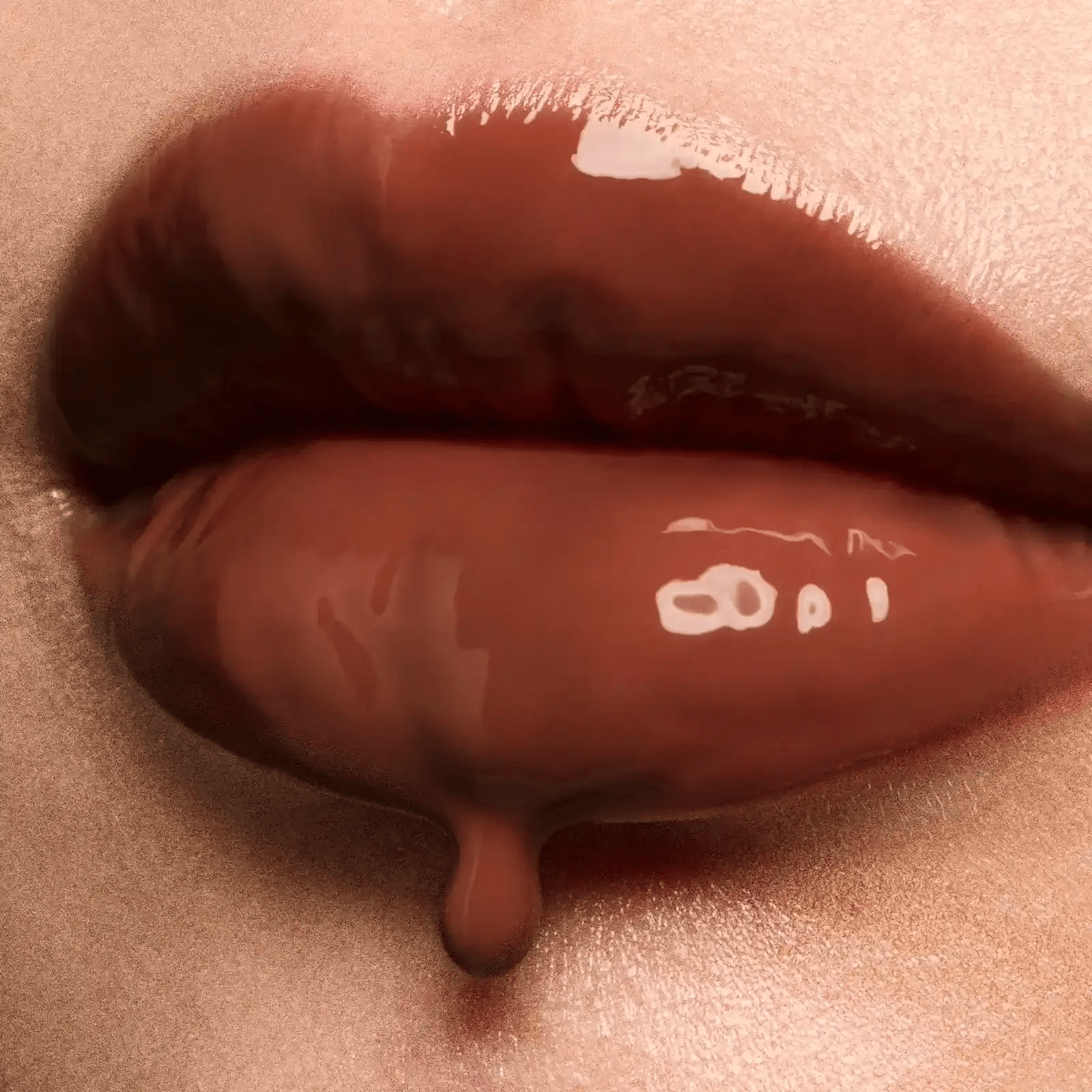 FARMASi Tinted Lip Plumper - Tess Marketplace