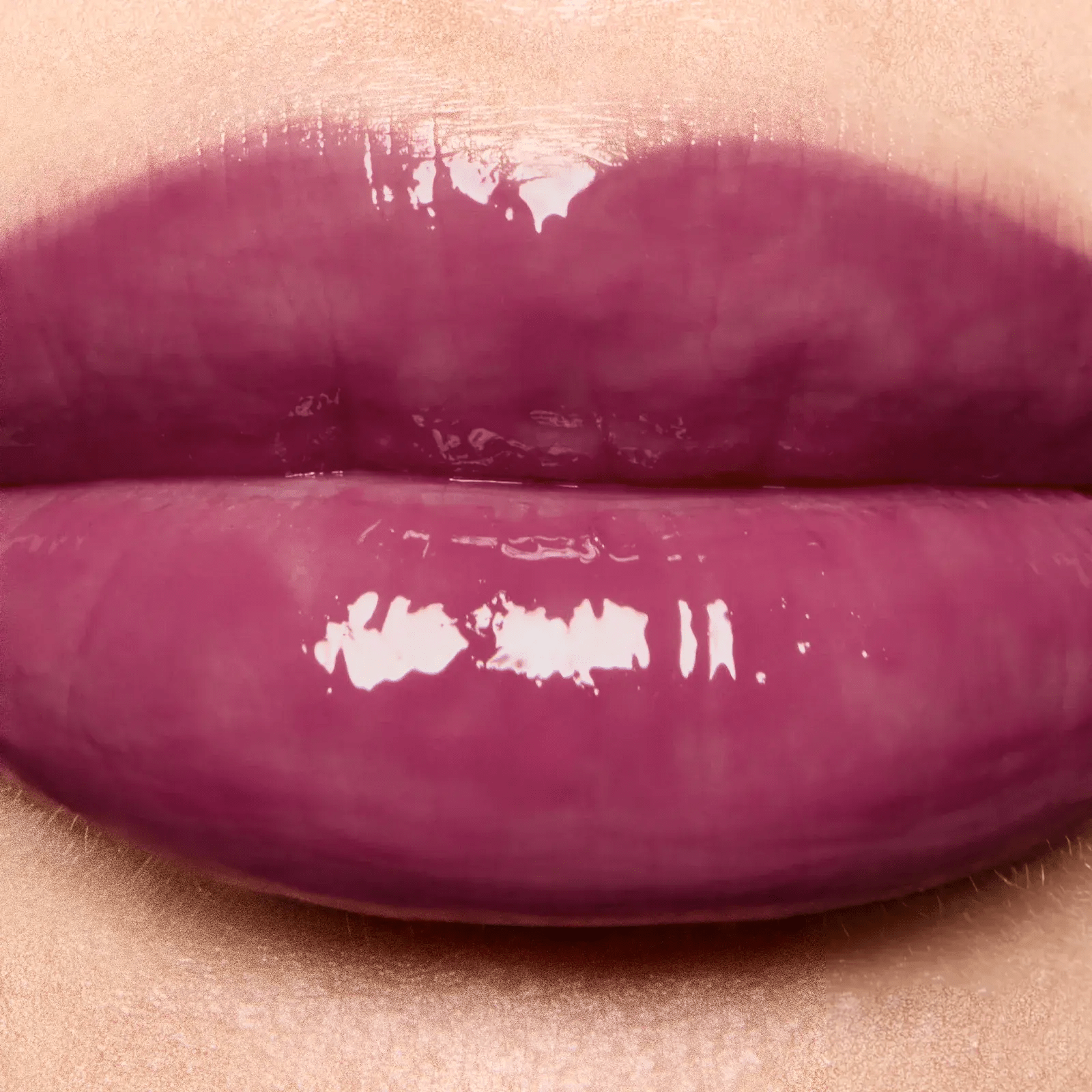 FARMASi Tinted Lip Plumper - Tess Marketplace