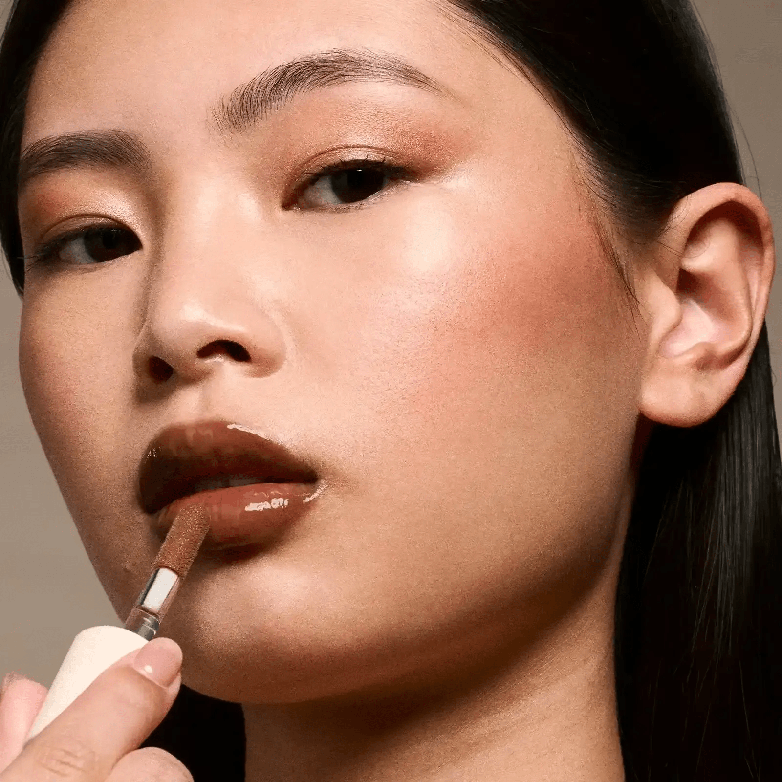 FARMASi Tinted Lip Plumper - Tess Marketplace