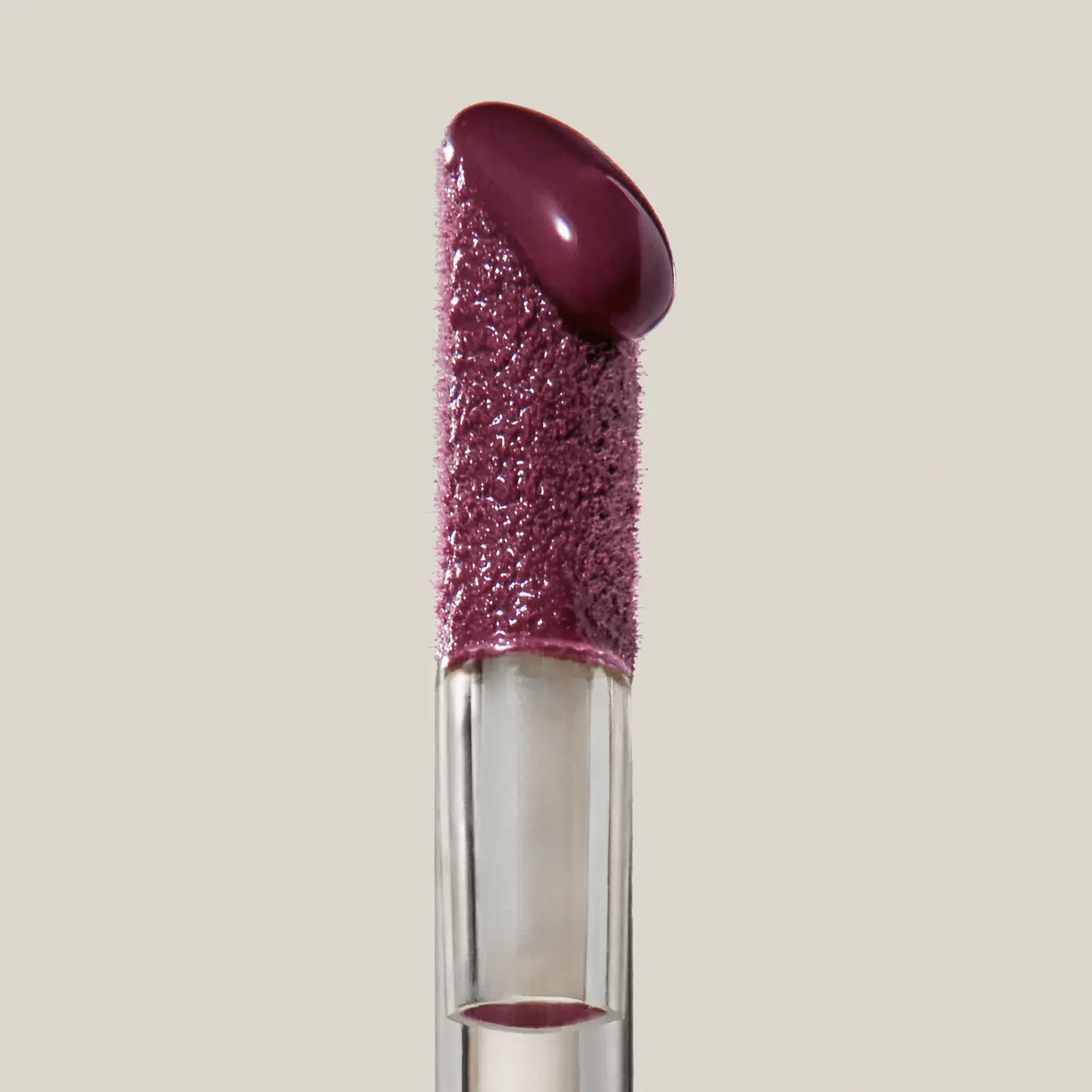 FARMASi Tinted Lip Plumper - Tess Marketplace