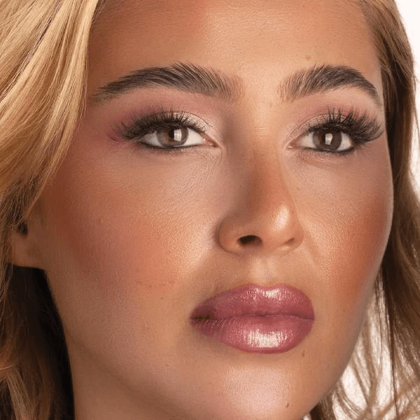 FARMASi Ultimate Shine Lip Gloss - Tess Marketplace