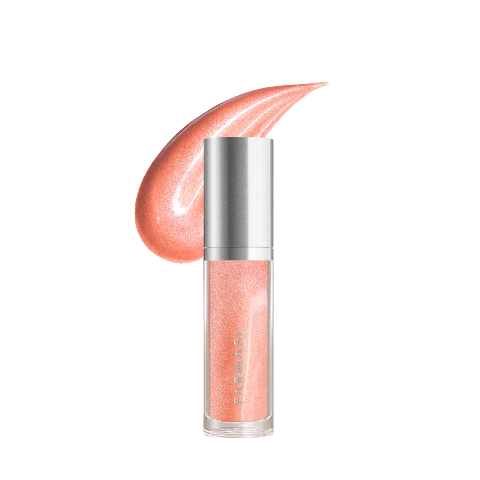 FARMASi Ultimate Shine Lip Gloss - Tess Marketplace