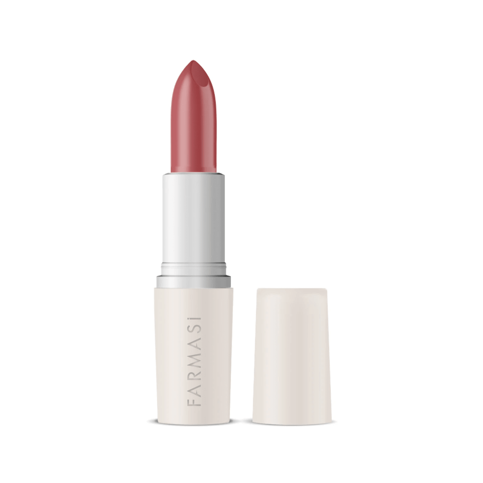 FARMASi Creamy Lipstick - Tess Marketplace