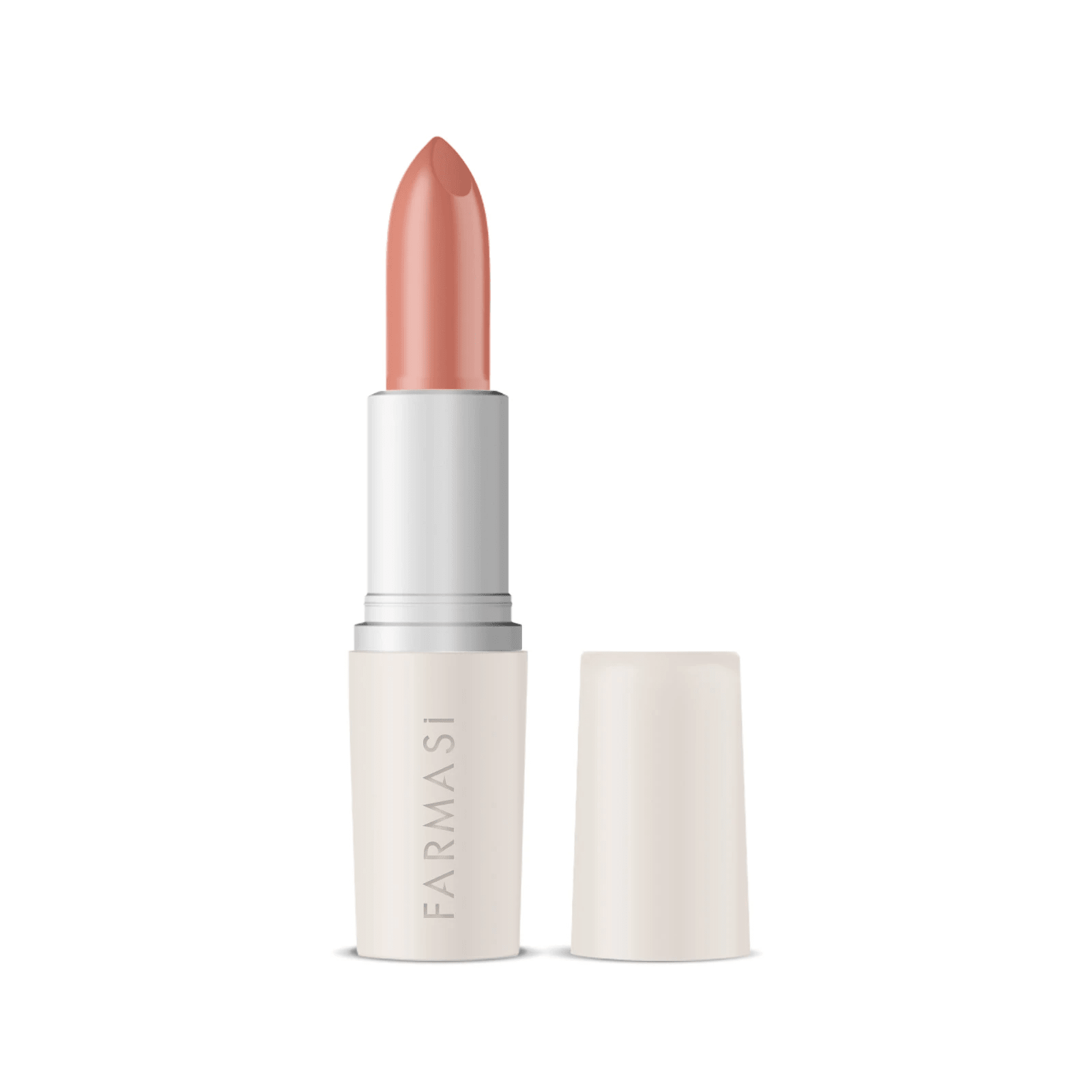 FARMASi Creamy Lipstick - Tess Marketplace