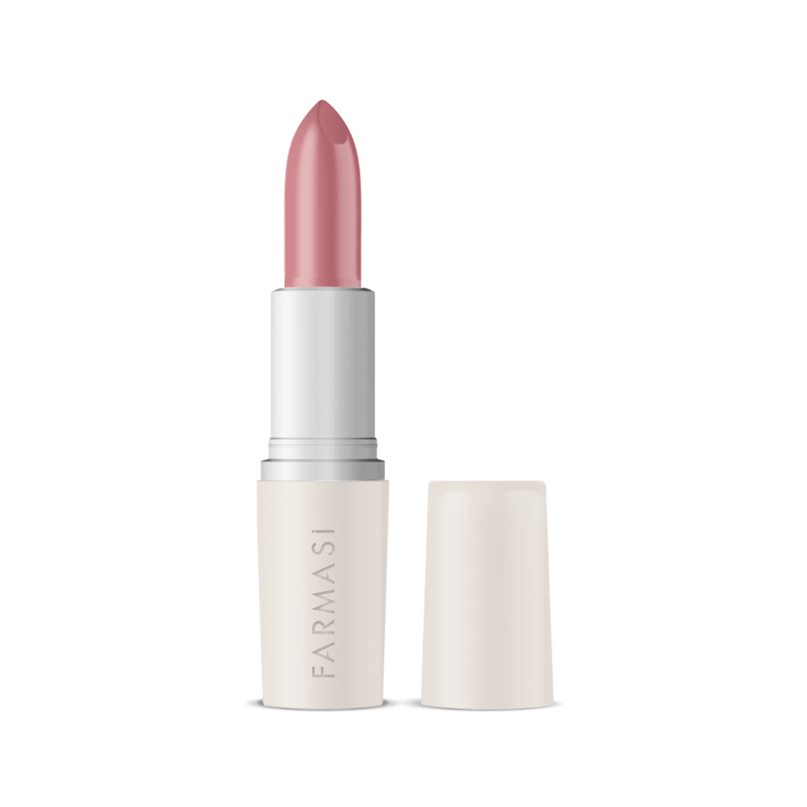 FARMASi Creamy Lipstick - Tess Marketplace