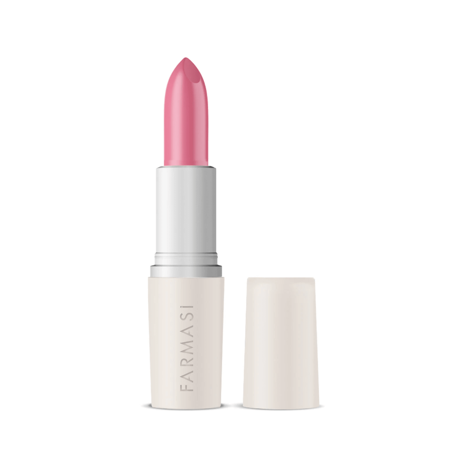 FARMASi Creamy Lipstick - Tess Marketplace