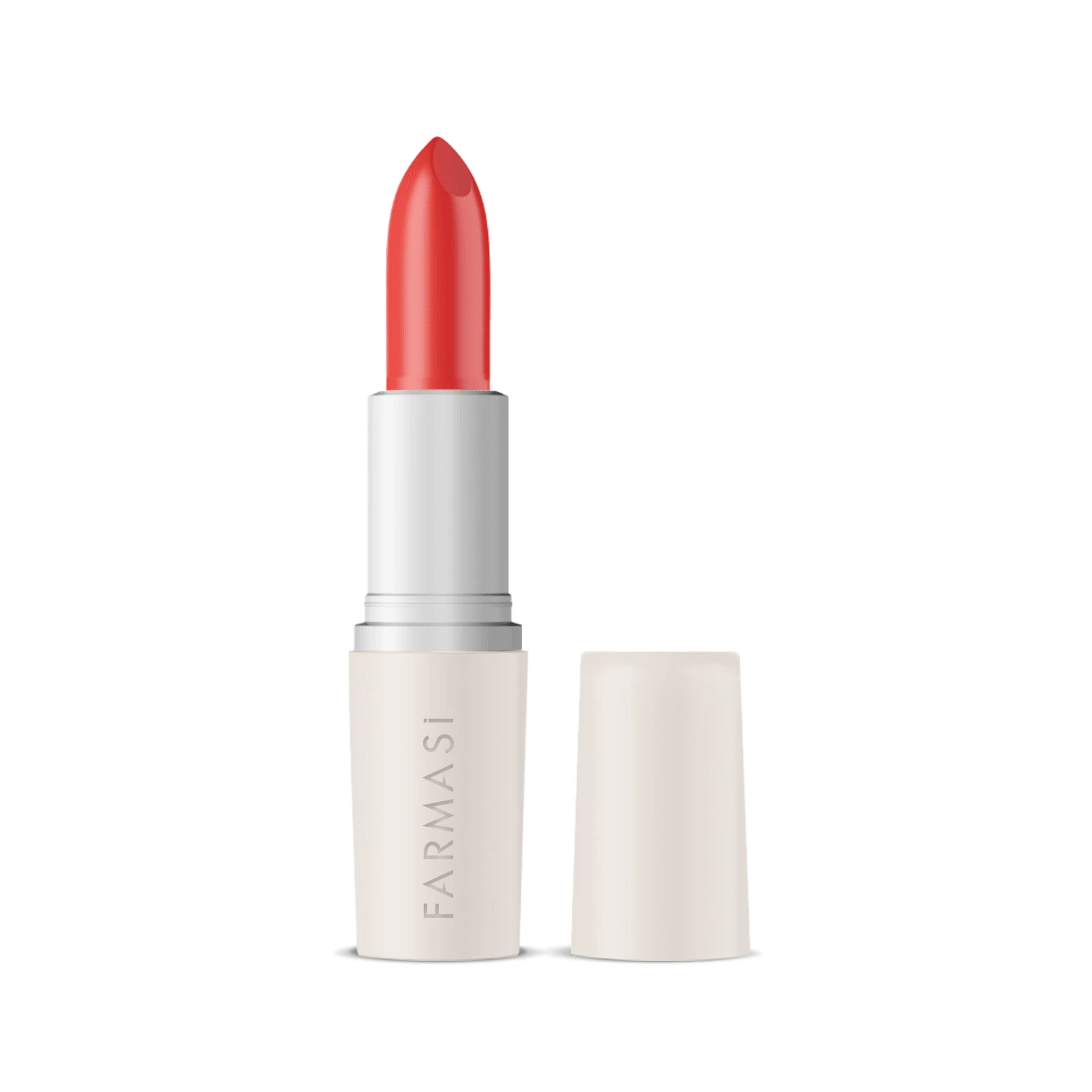 FARMASi Creamy Lipstick - Tess Marketplace