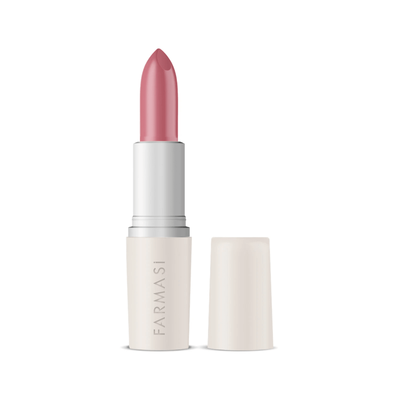 FARMASi Creamy Lipstick - Tess Marketplace