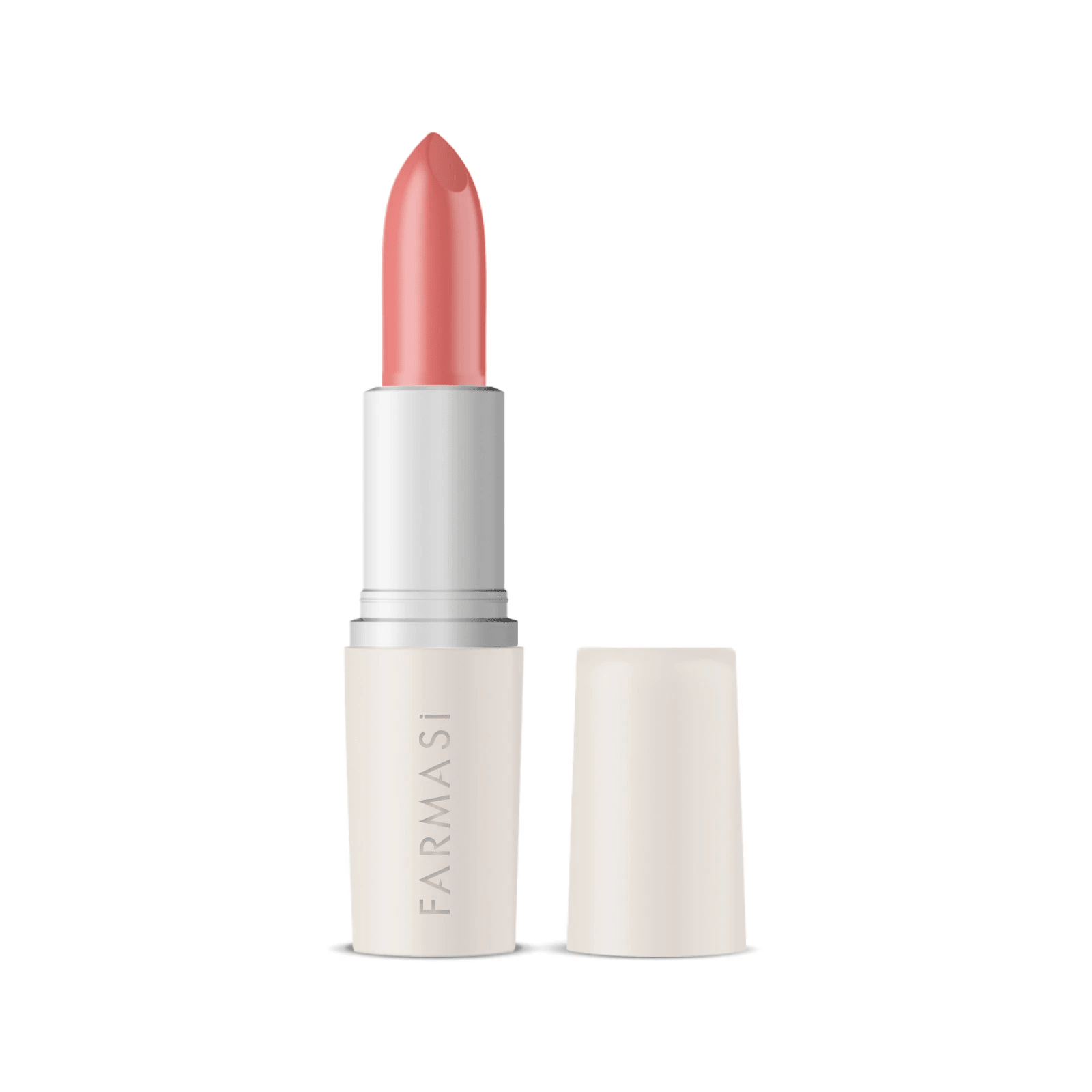 FARMASi Creamy Lipstick - Tess Marketplace