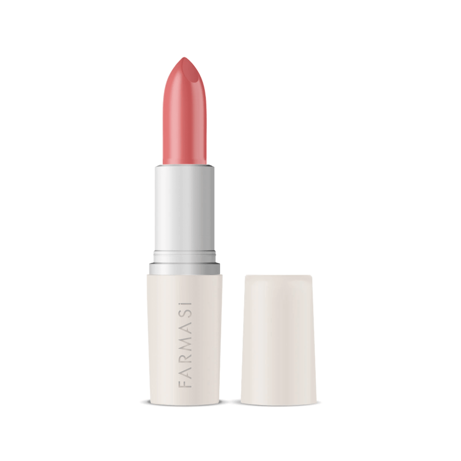 FARMASi Creamy Lipstick - Tess Marketplace
