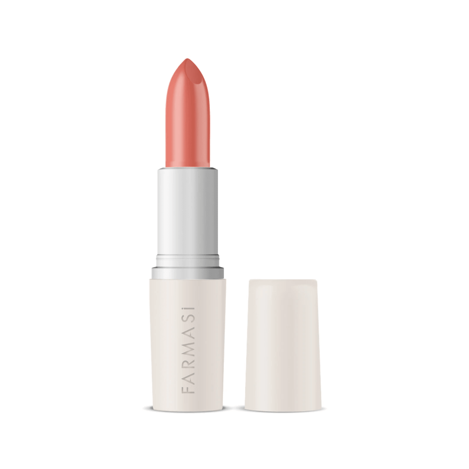 FARMASi Creamy Lipstick - Tess Marketplace