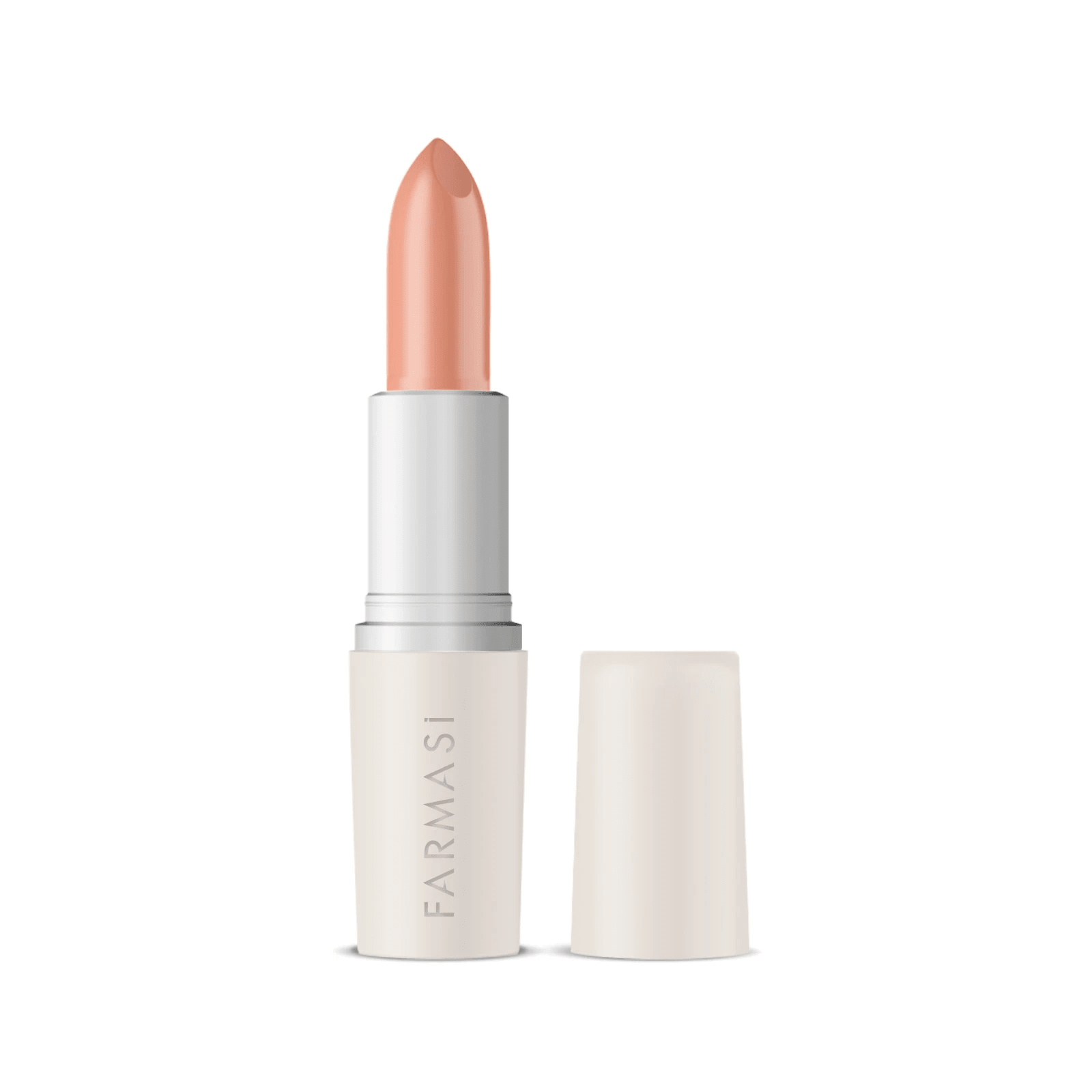 FARMASi Creamy Lipstick - Tess Marketplace