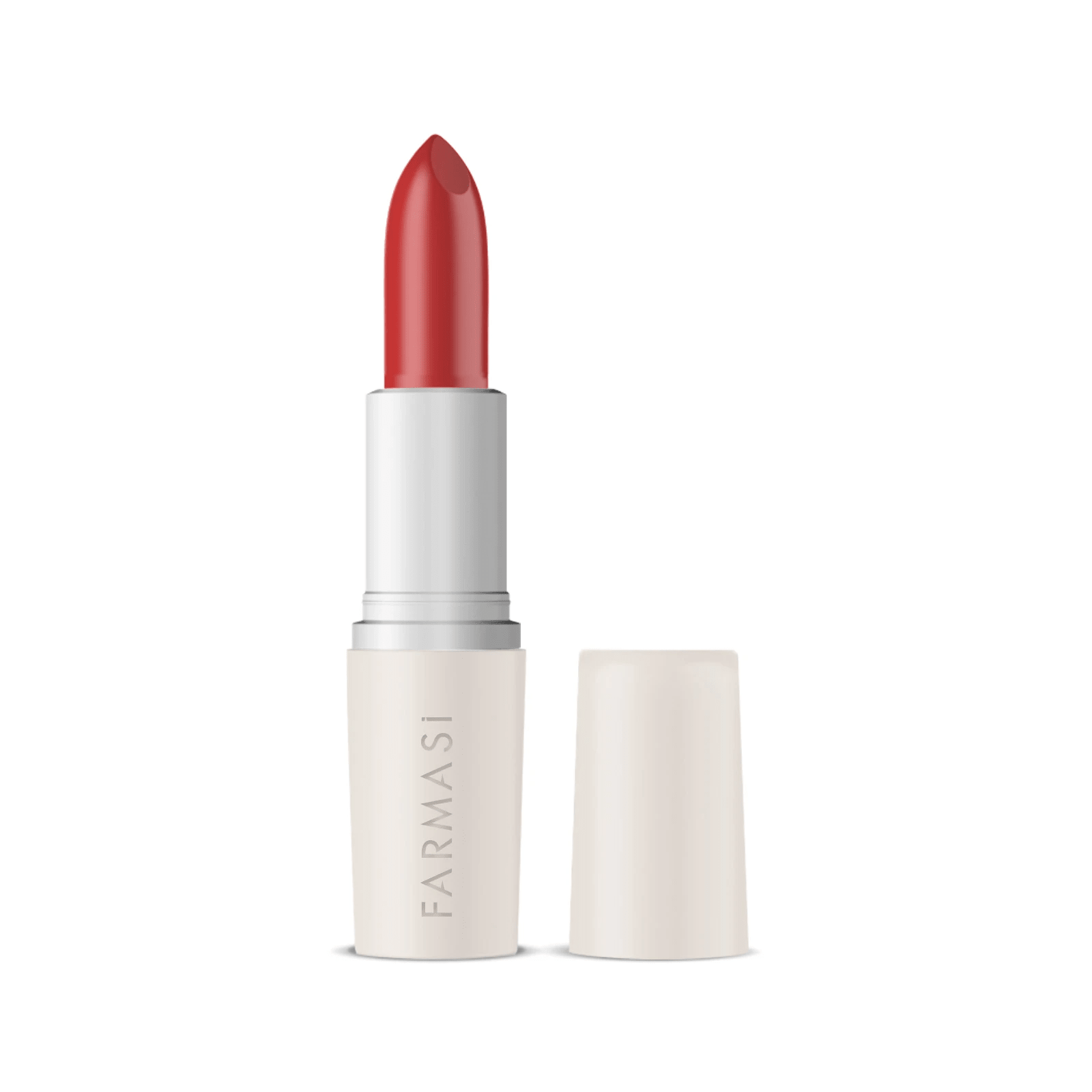 FARMASi Creamy Lipstick - Tess Marketplace