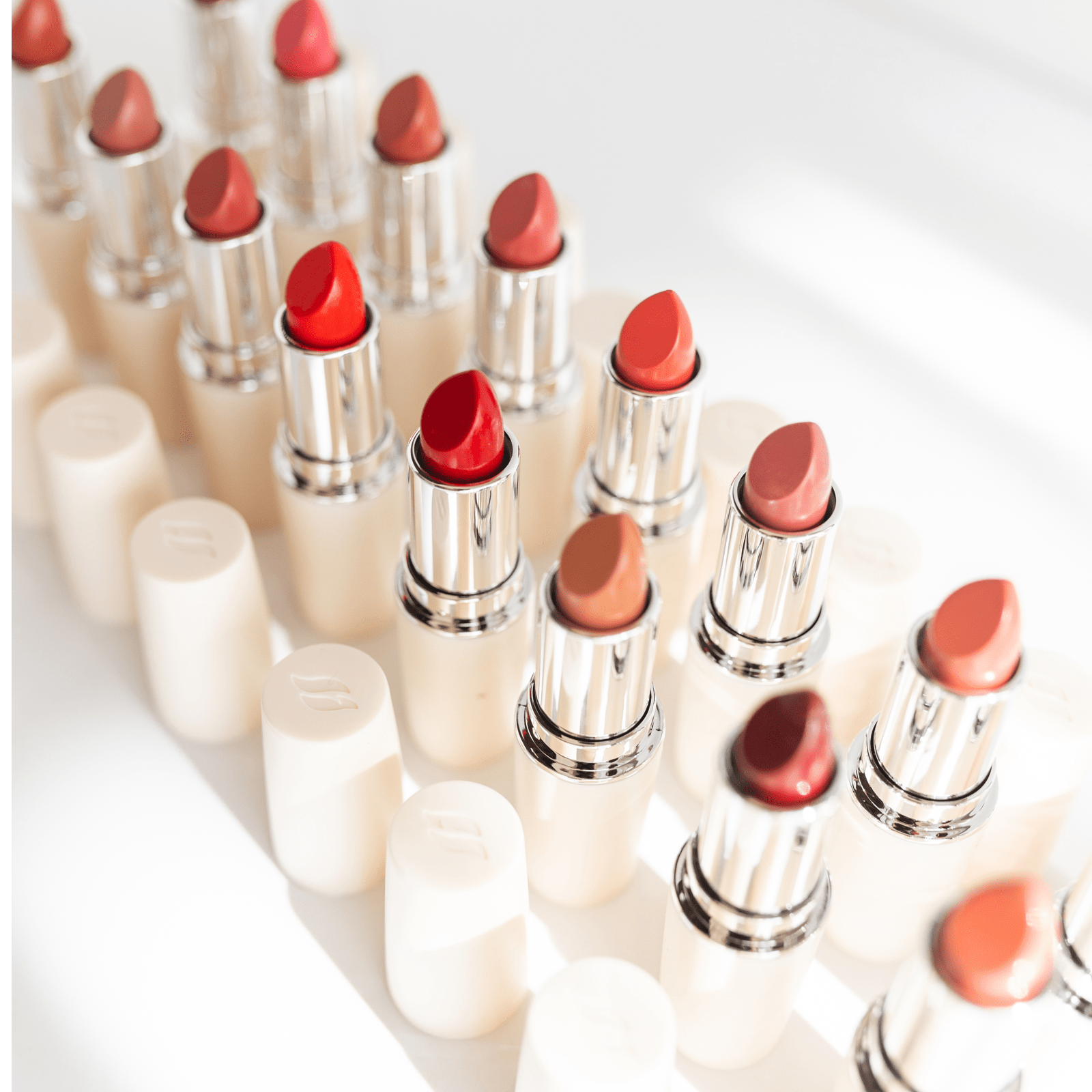 FARMASi Creamy Lipstick - Tess Marketplace